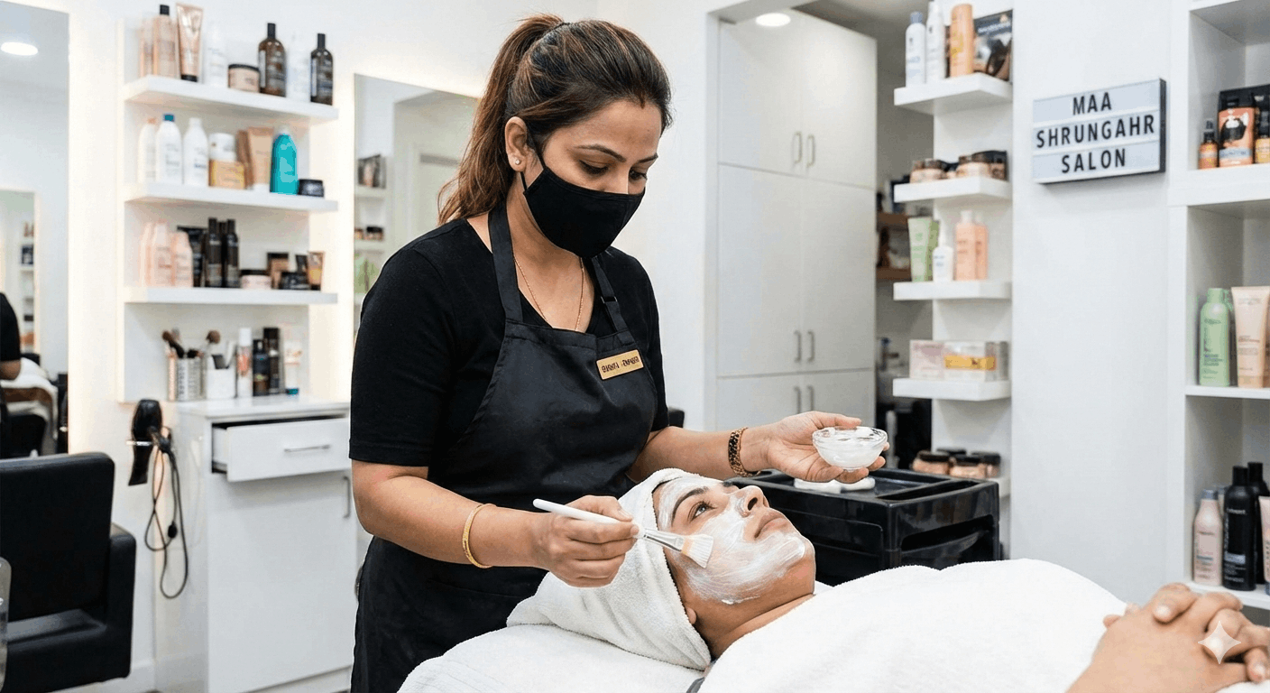 Gemini_Generated_Image_c1jus0c1jus0c1ju (1)